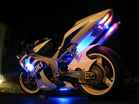 BOLIDE