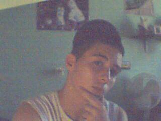POTE