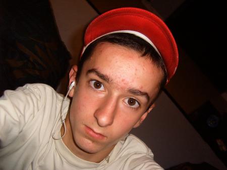 POTE