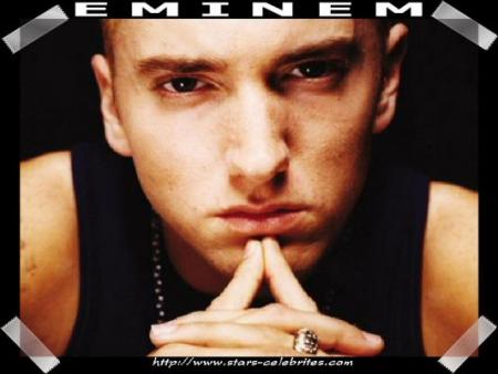 EMINEM