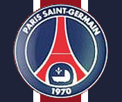 PSG